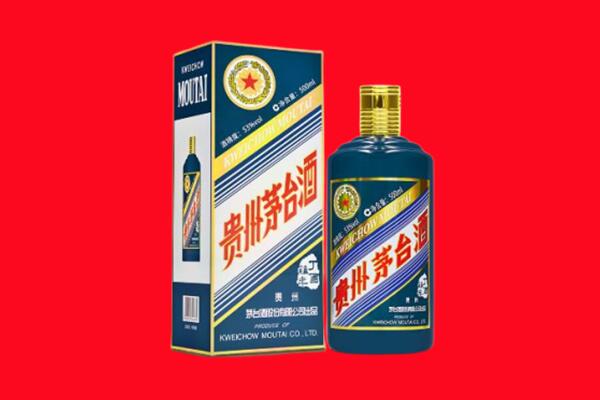 南通回收虎茅